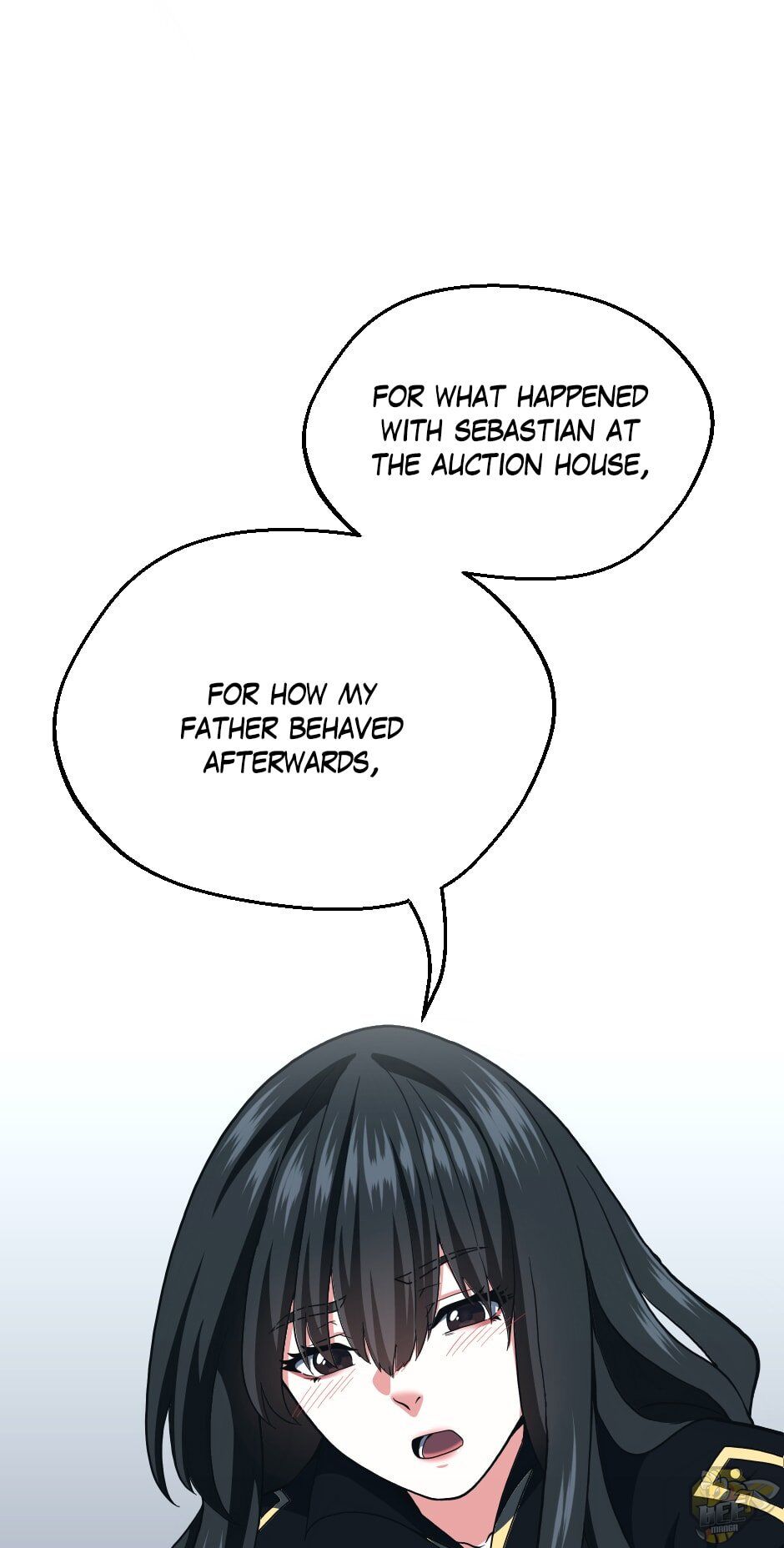 The Beginning After The End Chapter 105 image 06